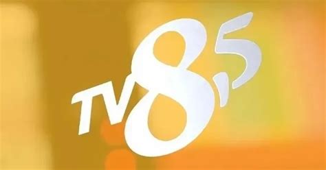 tv8 5 canli yayin